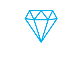 Vinci Kielce